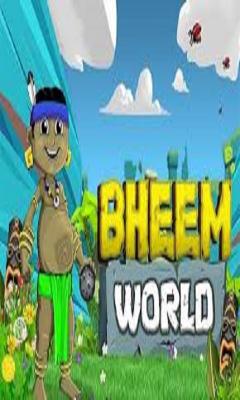 Bheem World