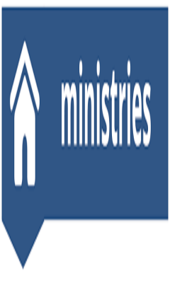 Bible Ministries