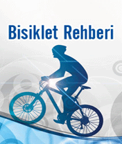 Bisiklet Rehberi
