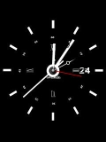 Black_Clock