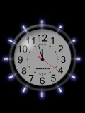 blid clock