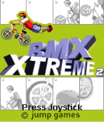 BMXXtreme2