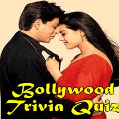 Bollywood Trivia Quiz Pro