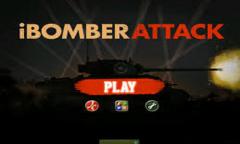 Bomber Reloaded