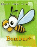 Bombus_plus Messenger
