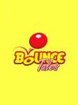 Bounce Tales