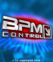 BPM Control