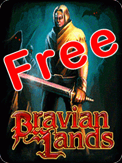 Bravian Land Free
