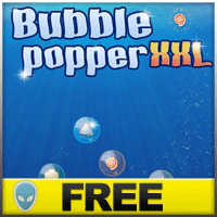 Bubble Popper XXL - Play for Prizes