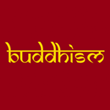 Budhism