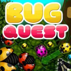 Bug Quest Lite