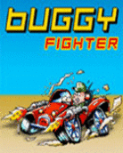 Buggy Fighter