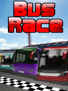 Bus Race Classic