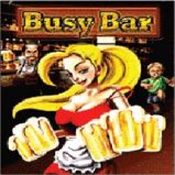Busy Bar Interactive (Hovr)