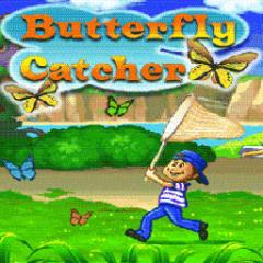 Butterfly Catcher