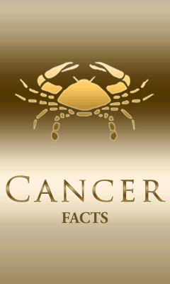 Cancer Facts 240x320 NonTouch