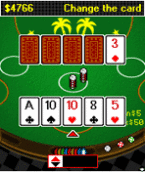 Caribbean_Poker