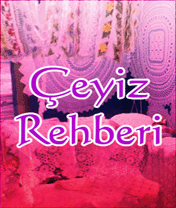 Ceyiz Rehberi