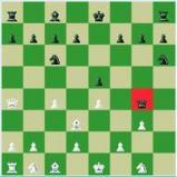 Chess V1.01