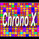 ChronoX