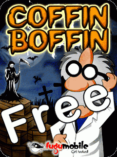 Coffin Boffin Free