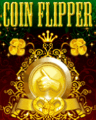 Coin flipper V1.01