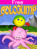ColoJump Free