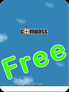 Compass Com Free