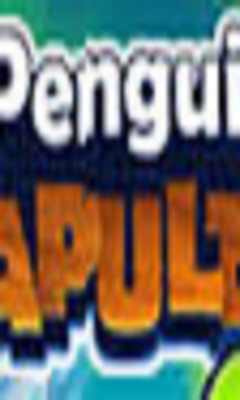Crazy Penguin Catapult Info