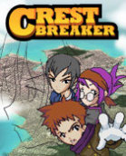 CrestBreakers 1.9