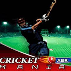 Cricket Mania Full