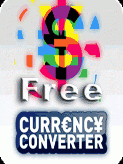 Currency Converter Free_1