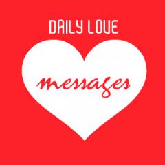 Daily Love Messages S40