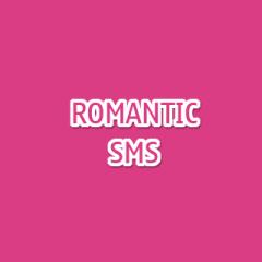 Daily Romantic SMS Messages S40