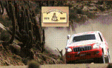 Dakar2009