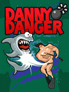 Danny Danger_xFree