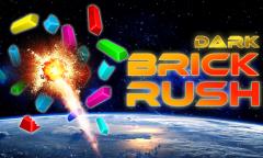 Dark Brick Rush