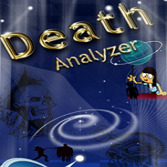 Death Analyser