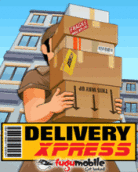 DeliveryXpress