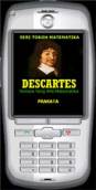 Descartes