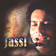 Dil le Gayee - Jasbir Jassi