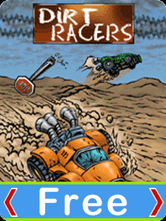 Dirt Racers_Free