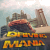 DivingMania