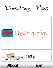 Doctor Plus