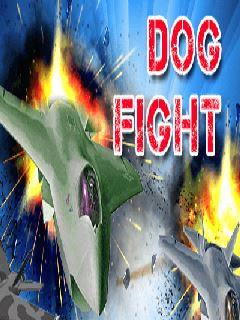 DOG FIGHT Free