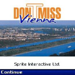 DonTmiss Vienna Free