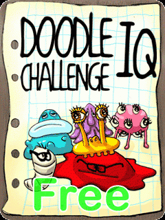 Dood Leiq Challenge Free
