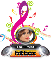Ebru Polat Hit Box