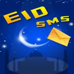 Eid SMS
