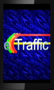 eTraffic2